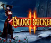 Blood Suckers img